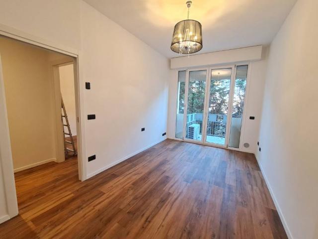 Appartamento in vendita a Abano Terme Bagni, Padova