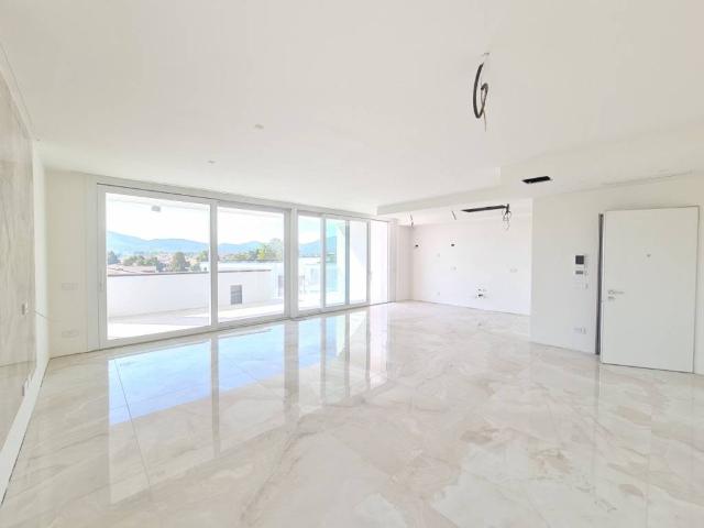 Appartamento in vendita a Abano Terme Bagni, Padova