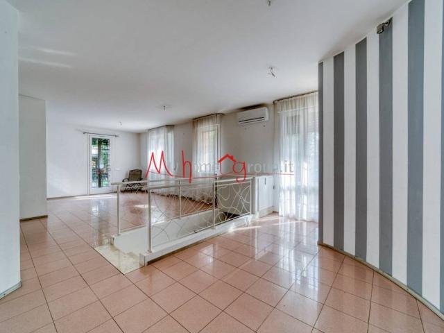 Appartamento in vendita a Abano Terme, Padova