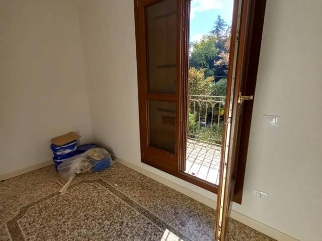 Appartamento in vendita a Giarre, Abano Terme
