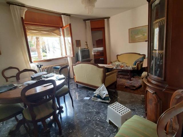 Appartamento in vendita a Abano Terme, Padova