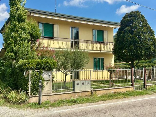 Appartamento in vendita a Abano Terme Bagni, Veneto