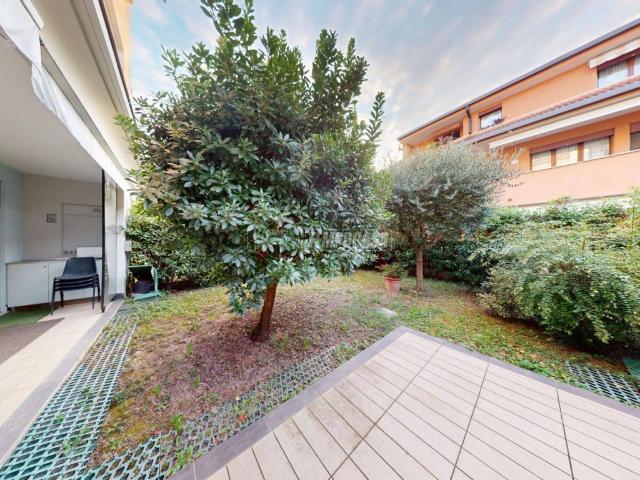 Appartamento in vendita a Abano Terme Bagni, Veneto