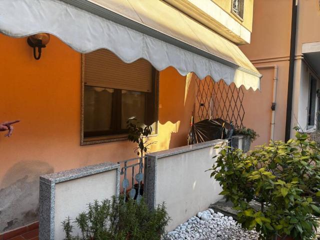 Appartamento in vendita a Abano Terme Bagni, Veneto