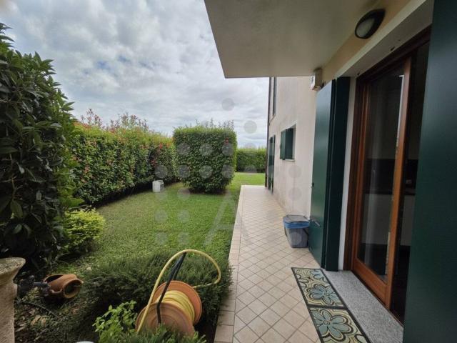 Appartamento in vendita a Monterosso, Abano Terme