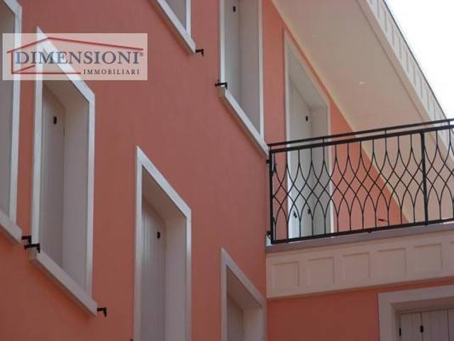 Appartamento in vendita a Abano Terme Bagni, Veneto
