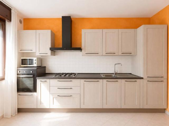 Appartamento in vendita a Monterosso, Abano Terme Bagni
