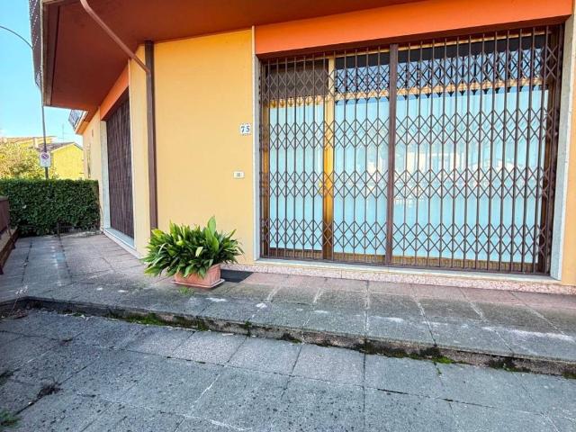 Appartamento in vendita a Abano Terme Bagni, Veneto