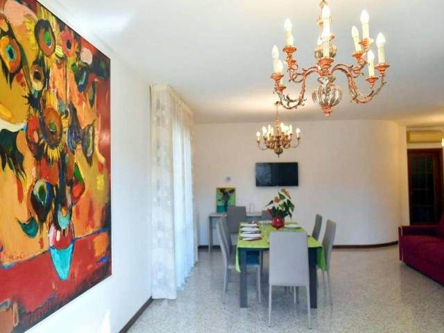 Appartamento in vendita a Monterosso, Abano Terme Bagni
