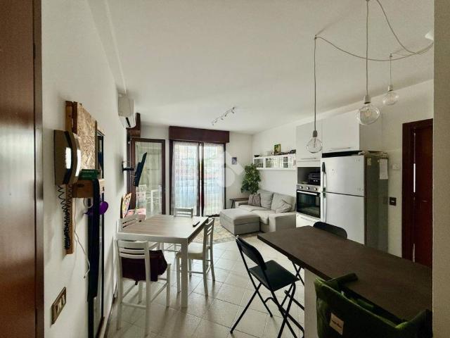 Appartamento in vendita a Monterosso, Abano Terme