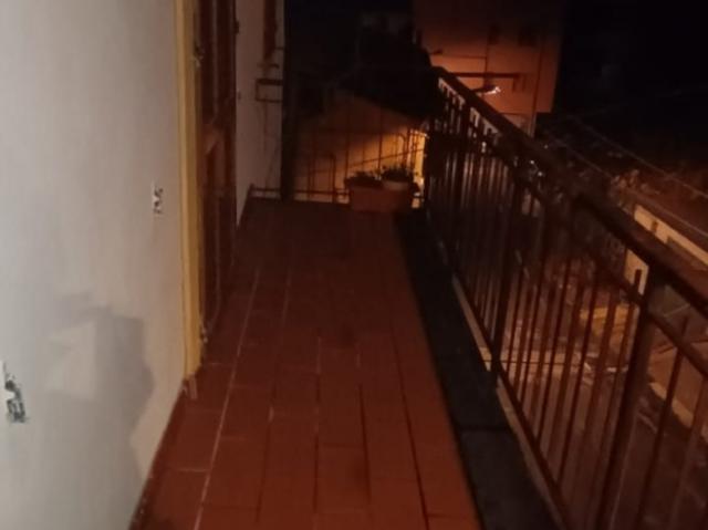 Appartamento in vendita a Abbadia San Salvatore, Toscana