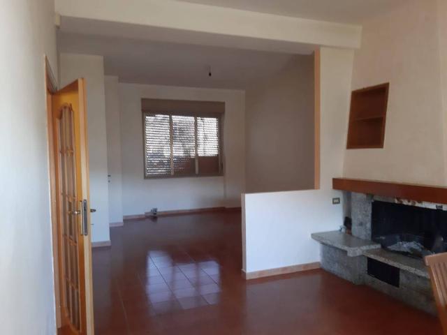 Appartamento in vendita a Abbasanta, Sardigna/Sardegna
