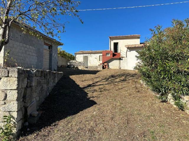 Appartamento in vendita a Abbateggio, Abruzzo