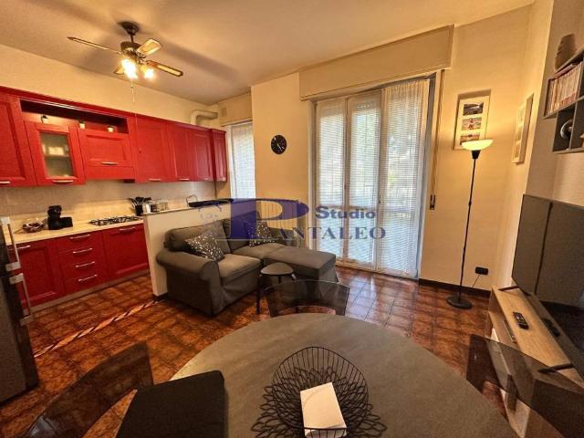 Appartamento in vendita a Castelletto, Abbiategrasso