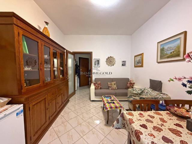 Appartamento in vendita a Castelletto, Abbiategrasso