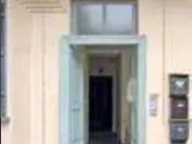 Appartamento in vendita a Castelletto, Abbiategrasso