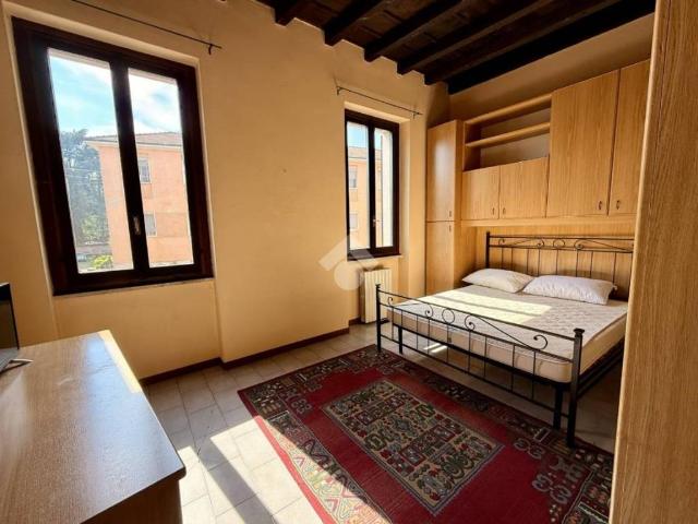 Appartamento in vendita a Abbiategrasso, Lombardia