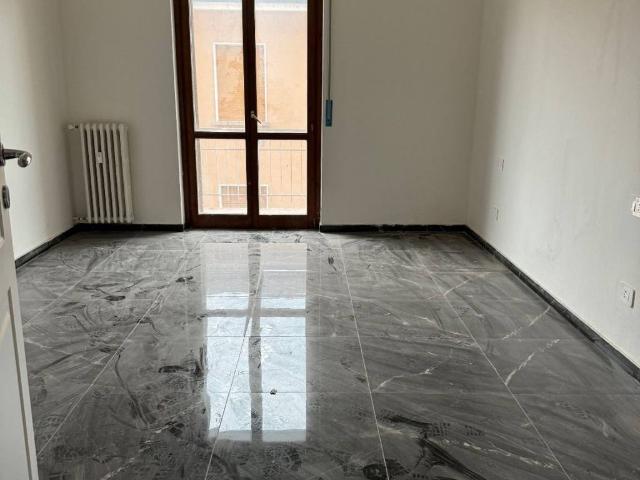 Appartamento in vendita a Castelletto, Abbiategrasso