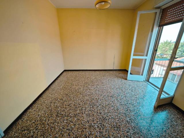 Appartamento in vendita a Abbiategrasso, Lombardia