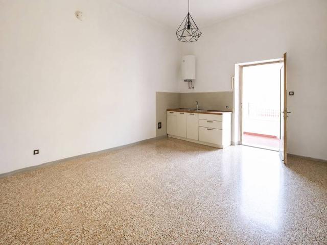 Appartamento in vendita a Castelletto, Abbiategrasso