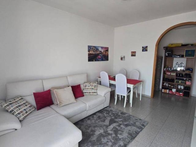 Appartamento in vendita a Castelletto, Abbiategrasso