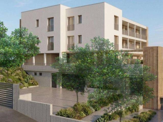 Appartamento in vendita a Abbiategrasso, Milano