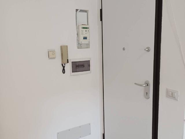 Appartamento in vendita a Abbiategrasso, Lombardia