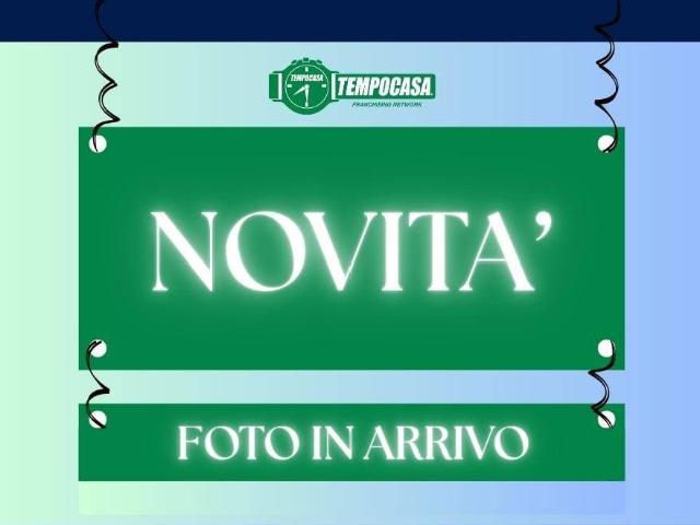 Appartamento in vendita a Castelletto, Abbiategrasso