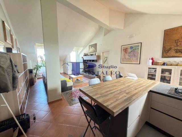 Appartamento in vendita a Castelletto, Abbiategrasso