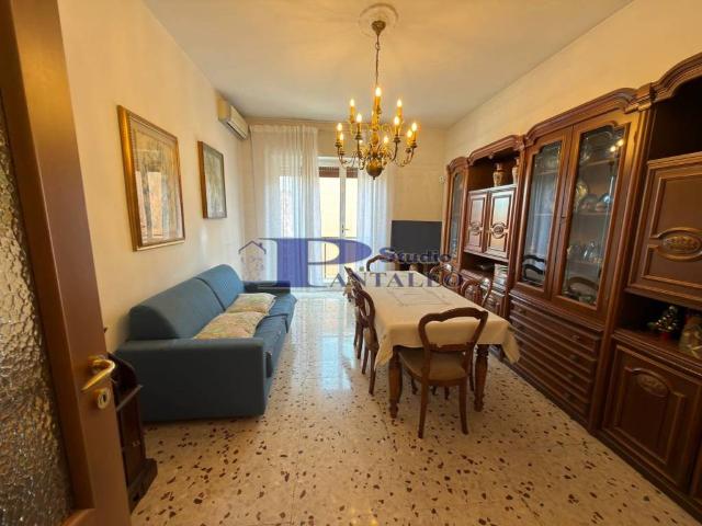 Appartamento in vendita a Castelletto, Abbiategrasso