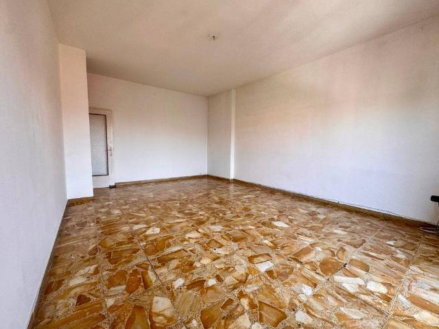 Appartamento in vendita a Abbiategrasso, Lombardia