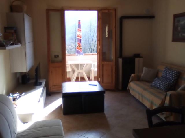 Appartamento in vendita a Abetone Cutigliano, Cutigliano