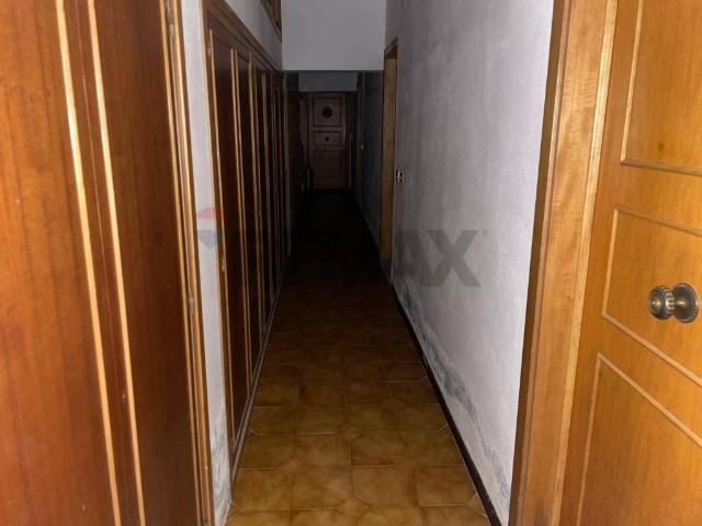 Appartamento in vendita a Abetone Cutigliano, Abetone
