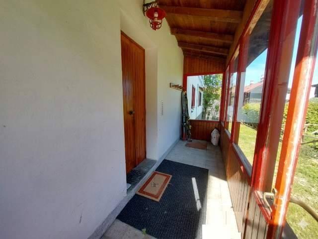 Appartamento in vendita a Abetone Cutigliano, Abetone