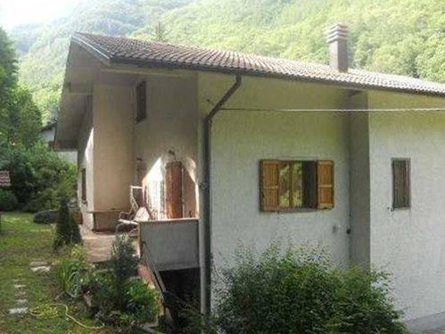 Appartamento in vendita a Abetone Cutigliano, Cutigliano