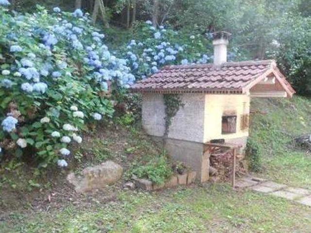 Appartamento in vendita a Abetone Cutigliano, Cutigliano