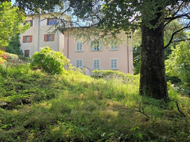 Appartamento in vendita a Abetone Cutigliano, Cutigliano