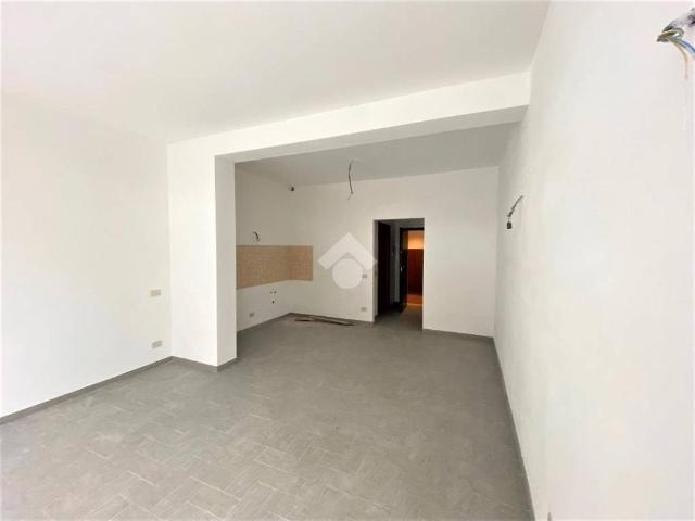 Appartamento in vendita a Abetone Cutigliano, Pian Di Novello