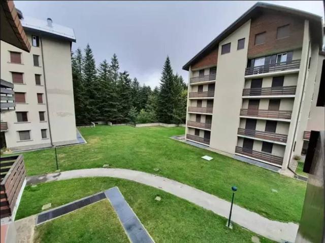 Appartamento in vendita a Abetone Cutigliano, Fontana Vaccaia