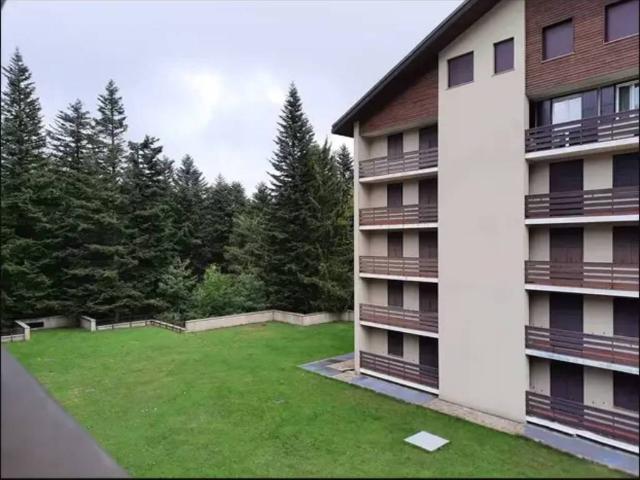 Appartamento in vendita a Abetone Cutigliano, Fontana Vaccaia
