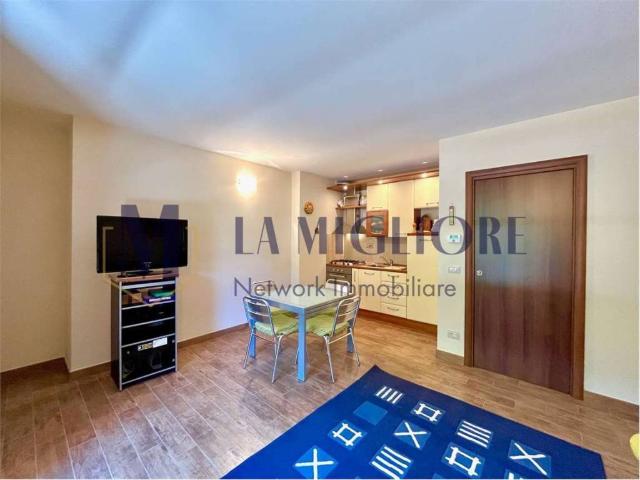 Appartamento in vendita a Cutigliano, Val di Luce