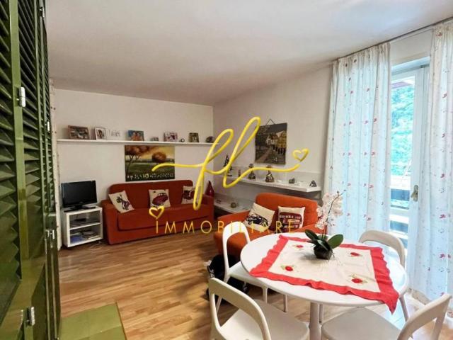 Appartamento in vendita a Abetone Cutigliano, Abetone