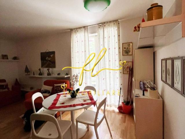 Appartamento in vendita a Abetone Cutigliano, Abetone