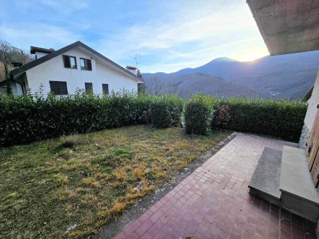 Appartamento in vendita a Abetone Cutigliano, Cutigliano