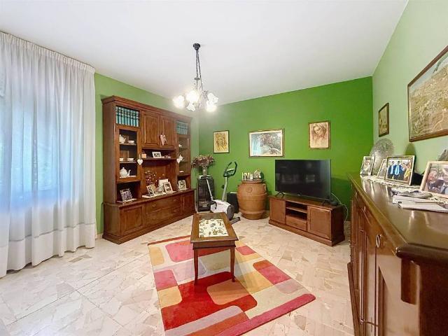 Appartamento in vendita a Cutigliano, Abetone Cutigliano