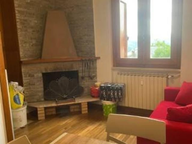 Appartamento in vendita a Abetone Cutigliano, Abetone