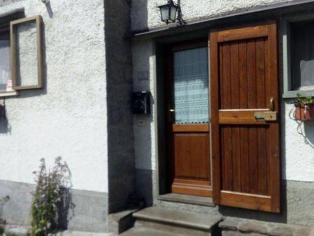 Appartamento in vendita a Abetone Cutigliano, Pian Degli Ontani