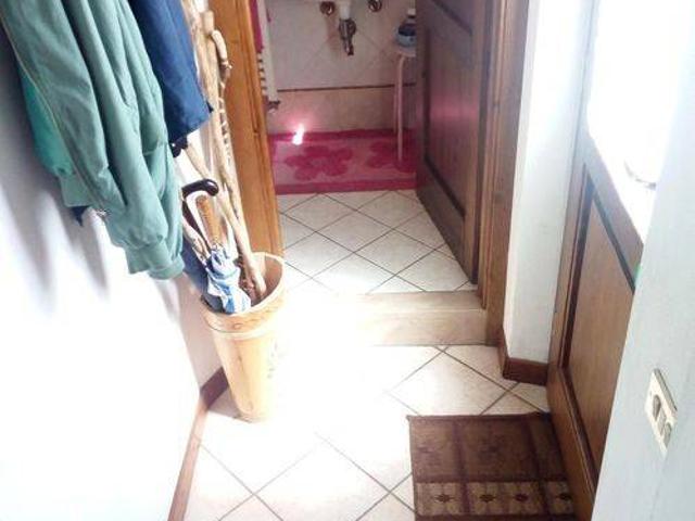 Appartamento in vendita a Abetone Cutigliano, Pian Degli Ontani