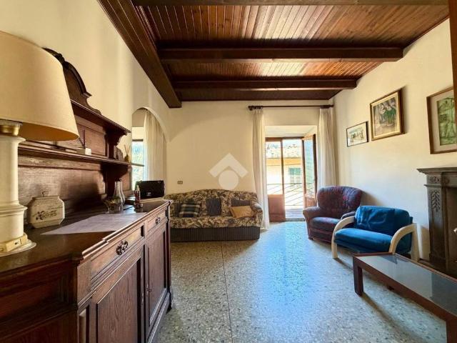Appartamento in vendita a Abetone Cutigliano, Cutigliano