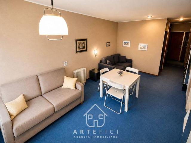 Appartamento in vendita a Abetone Cutigliano, Toscana